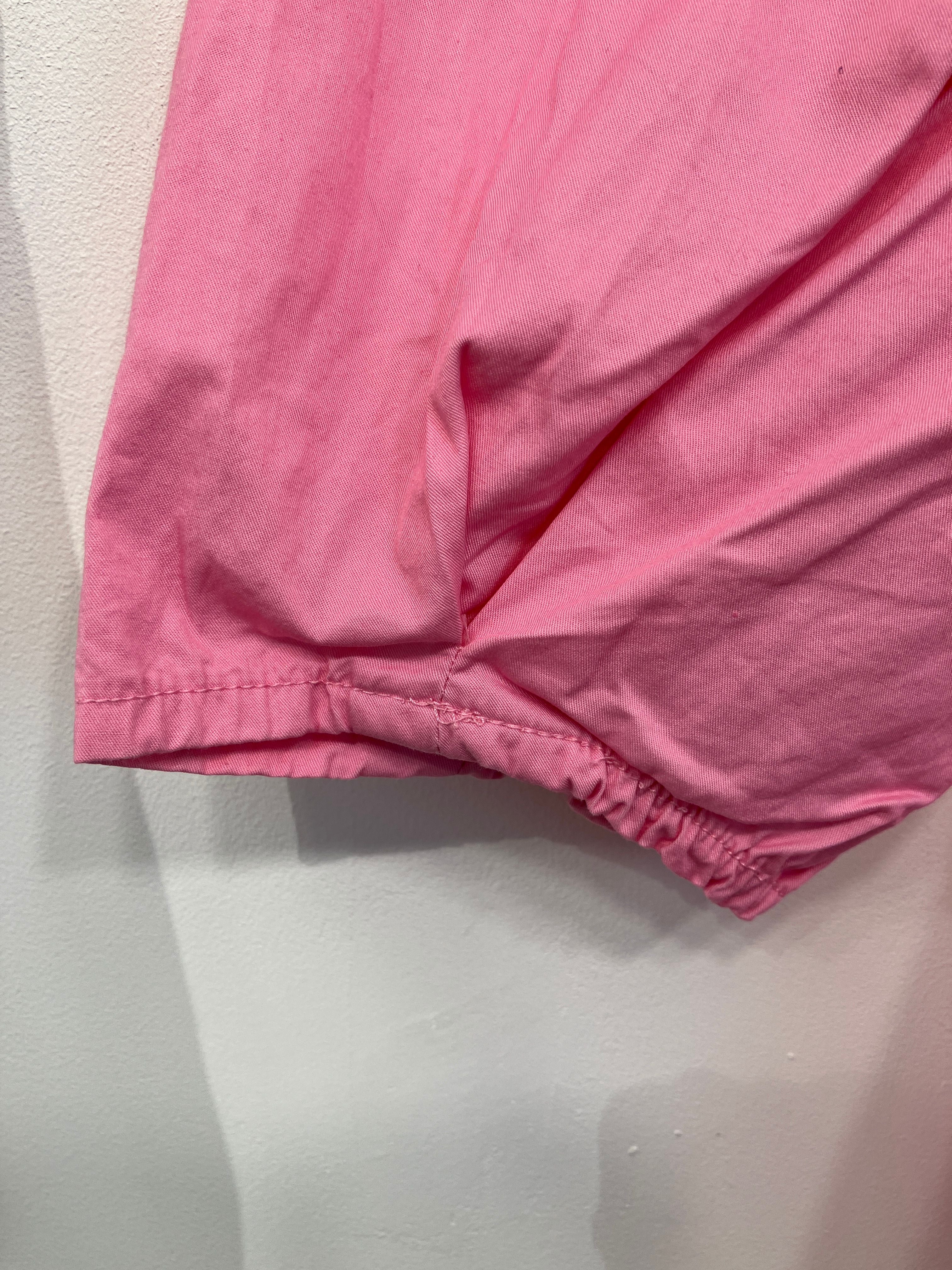 H&M Bluse